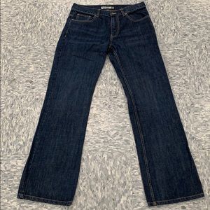 NWOT Old Navy Men’s Jeans
